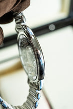 Load image into Gallery viewer, Patek Philippe Skeleton Complications