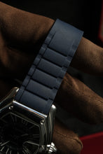 Load image into Gallery viewer, Cartier Blue roadster