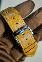 Load image into Gallery viewer, Chopard mille miglia classic chronograph