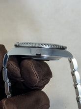 Load image into Gallery viewer, Rolex Submariner Date