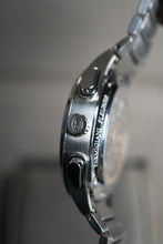 Load image into Gallery viewer, Parmigiani Fleurier Yoshida chronograph