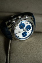 Load image into Gallery viewer, Parmigiani Fleurier pf sport blue