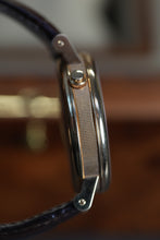 Load image into Gallery viewer, Breguet Tradition