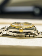 Load image into Gallery viewer, Rolex Datejust 36