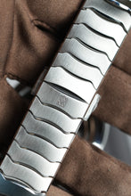 Load image into Gallery viewer, H.Moser &amp; Cie Streamliner Perpetual Moon Concept Meteorite