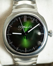 Load image into Gallery viewer, H.Moser &amp; Cie. Streamliner Centre Seconds