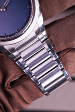 Load image into Gallery viewer, Parmigiani Fleurier Tonda Pf Gmt Rattrapante Limited