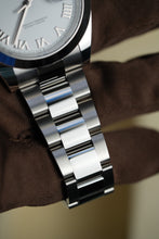 Load image into Gallery viewer, Rolex Datejust 41