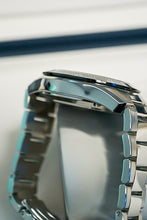 Load image into Gallery viewer, Zenith Chronomaster Sport