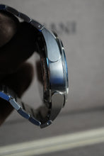 Load image into Gallery viewer, Parmigiani Fleurier  Yoshida chronograph