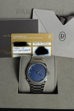 Load image into Gallery viewer, Parmigiani Fleurier Tonda Pf Gmt Rattrapante Limited