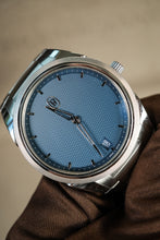 Load image into Gallery viewer, Parmigiani Fleurier tonda yoshida ltd 100