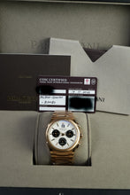 Load image into Gallery viewer, Parmigiani Fleurier Tonda Tondagraph Gt 42mm