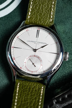 Load image into Gallery viewer, Laurent Ferrier White Origin