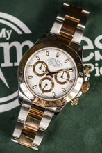 Load image into Gallery viewer, Rolex Daytona