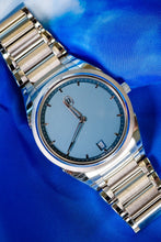 Load image into Gallery viewer, Parmigiani Fleurier tonda yoshida ltd 100
