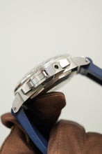 Load image into Gallery viewer, Panerai Luminor Daylight