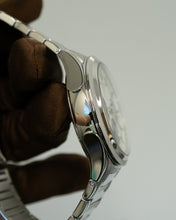 Load image into Gallery viewer, Parmigiani Fleurier Tondagraph gt 42mm