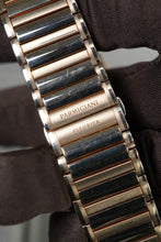 Load image into Gallery viewer, Parmigiani Fleurier Tonda Tondagraph Gt 42mm