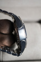 Load image into Gallery viewer, Parmigiani Fleurier Tonda Pf Chronograph