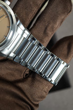Load image into Gallery viewer, Parmigiani Fleurier golden sienna