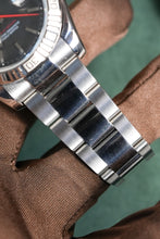 Load image into Gallery viewer, Rolex Datejust Turn-O-Graph