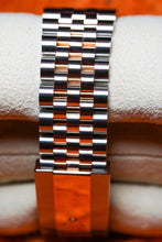 Load image into Gallery viewer, Rolex Datejust 36