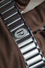 Load image into Gallery viewer, Parmigiani Fleurier Tonda Pf Gmt Rattrapante Limited