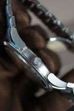 Load image into Gallery viewer, Parmigiani Fleurier golden sienna
