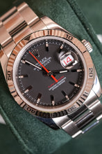 Load image into Gallery viewer, Rolex Datejust Turn-O-Graph