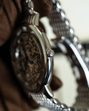 Load image into Gallery viewer, Patek Philippe Skeleton Complications
