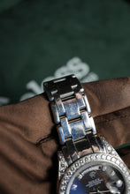 Load image into Gallery viewer, Rolex Day-Date 36