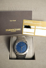 Load image into Gallery viewer, Parmigiani Fleurier Tonda Pf Gmt Rattrapante Limited
