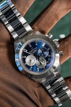Load image into Gallery viewer, Zenith Chronomaster Sport