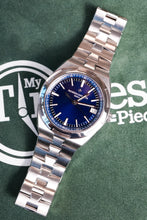Load image into Gallery viewer, Vacheron Constantin Overseas