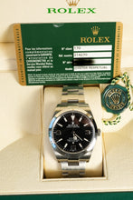 Load image into Gallery viewer, Rolex Explorer