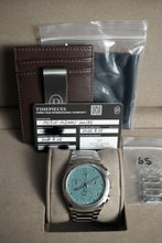 Load image into Gallery viewer, Parmigiani Fleurier Yoshida chronograph