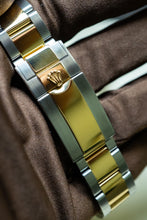 Load image into Gallery viewer, Rolex Daytona