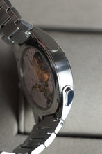 Load image into Gallery viewer, Parmigiani Fleurier Tonda Pf Gmt Rattrapante Limited