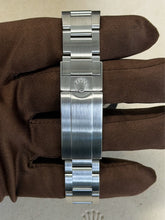 Load image into Gallery viewer, Rolex Submariner Date