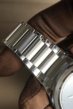 Load image into Gallery viewer, Parmigiani Fleurier Tonda Pf Gmt Rattrapante Limited
