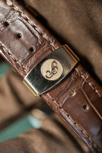 Load image into Gallery viewer, Breguet Tradition