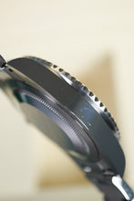 Load image into Gallery viewer, Rolex Bruce Wayne