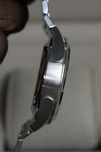 Load image into Gallery viewer, Parmigiani Fleurier Tonda Pf Chronograph