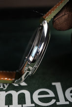 Load image into Gallery viewer, Laurent Ferrier White Origin