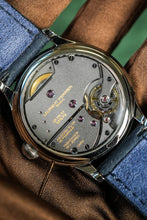 Load image into Gallery viewer, laurent ferrier Classic origin Blue