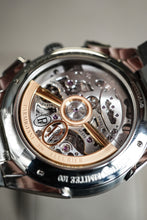 Load image into Gallery viewer, Parmigiani Fleurier Yoshida chronograph