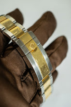 Load image into Gallery viewer, Rolex Daytona