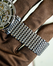 Load image into Gallery viewer, Patek Philippe Skeleton Complications