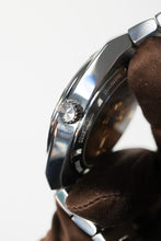 Load image into Gallery viewer, Vacheron Constantin Overseas